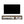 Moore Floating TV Stand