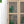 Cabinet - Brown - Wood