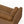 Morrison - Upholstered Sectional Sofa