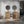60 Inch Freestanding Bathroom Vanity with Ceramic Sink