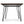 Hunter - Handcrafted Dining Table
