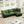 L-Shaped Slipcovered Sectional Sofa