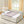 Upholstered Daybed With USB Charging & Pull Out Bed