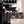 20BAR Slim Vertical Espresso Machine