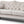 Hollywood - Sofa