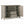 Bedford - Sideboard Buffet And Wine Rack