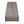 Hopkins - Storage Cabinet With 7 Shelves