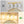4-Light Brushed Bathroom Vanity Wall Light