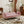 Modern Convertible 72 Inch Foldable Sleeper Sofa