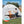 Portable Paint Booth Tent, 115.35 x 90.55 x 74 inch Painting Tent Station