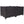 Deep Raised Garden Bed Plastic Planter Boxes