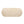 Milo - 8 Seat Oval Dining Table - Natural