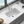 Rectangular Deep Single Bowl Kitchen Sink With Dual Mount Installation