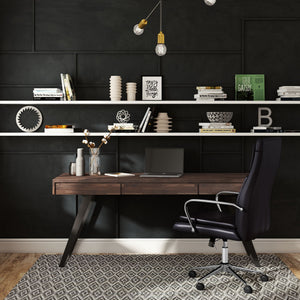 Lowry - Handcrafted Desk