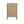 Daniel - Chest, 5 Drawer Storage Unit