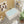 Gloss Freestanding Bathtub With Built In Seat