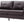 Newbury - Modular Sofa Modern