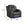 Benz - Power Recliner Set With LED Lighting And USB Charging