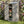 Outdoor Storage Shed With Vertical Tool Cabinet For Backyard