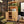 Neutral - Bamboo Storage Cabinet Freestanding With 2 Doors For Bathroom, Living Room, Kitchen, And Entryway - Neutral