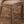 Nikki - High-End Tufted Dining Chair (Set of 2)