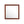Burlington - Modern Design Transitional Wall Mirror