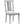 Marta Side Chair (Set of 2) - Beige / Natural