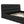 Upholstered Platform Bed With Headboard