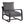 Blaire - Sling Chair