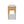 Dauphin - 3 Drawer Executive Desk