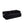 Convertible Sleeper Sofa Bed With Cylindrical Pillow