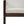 TREXM Patio Dining Table Set for 6 with Umbrella Hole
