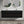 Grace 72'' Bathroom Vanity with Matt