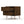 Rockefeller - 2 Drawer Nightstand