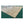Natural Marble Polished Tile For Wall And Floor (Set of 4)