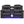 Challenger LED Power Recliner Set