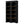 On-Trend Free Standing 5 Tier Bookshelves, Bookcases Set of 2