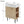 Bathroom Vanity, Combo Cabinet, Bathroom Storage Cabinet, Single Ceramic Sink