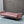 Comfort Compact Design Sofa Bed