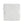 Lyra Outdoor Patio Karst Cave Inspired MGO Side Table White