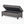 Juliana Storage Ottoman