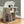 Accent Table, Side Contemporary Design