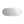 Special-Shaped Freestanding Slipper Bathtub, Overflow & Pop Up Drain
