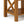 Kitchener - Handcrafted Table