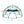 12ft Geometric Dome Climber Play Center