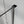Frameless Bi Fold Shower Doors 30