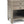 Carlton - Bedside Table, Handcrafted