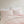 King/Cal King Ombre Shaggy Long Fur Comforter Mini Set