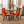Nikki - High-End Tufted Dining Chair (Set of 2)