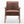 Accent Chair, Classic Mid Century Modern For Extra Seating